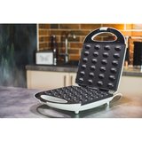 Adler AD3039 izdelovalec polnjenih slaščic | Shoptok.si