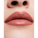 Estée Lauder Pure Color Creme Lipstick kremasta šminka odtenek Make You Blush 3,5 g | Shoptok.si