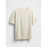 GAP Oversize T-shirt - Men's | Shoptok.si