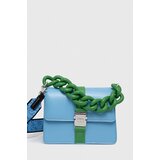 Tommy Jeans Torbica | Shoptok.si