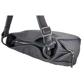 Barberinis br12320 sarena | shoptok.hr