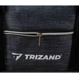 Trizand putna torba 40x25x20cm | shoptok.hr