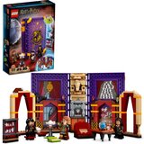 Lego Sat proricanja sudbine | Eponuda.ba