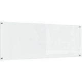  Kuhinjski zid *Transparent*an 110 x 40 cm Cijene