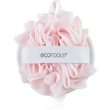Ecotools EcoPouf® Dual Cleansing goba za umivanje 2 v 1 1 kos | Shoptok.si
