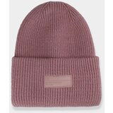 4f Women's Winter Hat with Logo Cijene