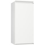 Gorenje Hladnjak ugradbeni RBI512E21 | shoptok.hr