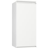 Gorenje RBI512E21 vgradni hladilnik | Shoptok.si