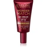 Wonder Match BB krema SPF50, 04 Beige, 30ml