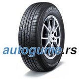 Kumho Solus KL21 ( 225/65 R17 102H ) u