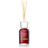 MILLEFIORI Natural Sandalo Bergamotto aroma difuzor s polnilom 250 ml Cene