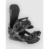 Nitro Charger Mini Bag 2027 Kids Snowboard vezi ultra black | Shoptok.si