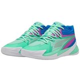 Puma Dagger sarena | shoptok.hr