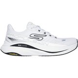 Skechers Max Cushioning Propu patike Cene
