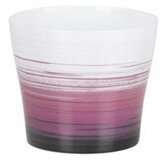  Saksija 808/15 brushed pink Cijene