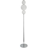 XXXL stoječa led-svetilka Cene