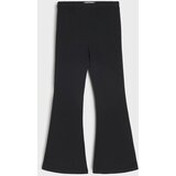 Sinsay Lepršave tajice 2 pack | shoptok.hr