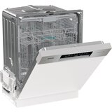 Gorenje Ugradbena perilica posuđa GI643D90X GI643D90X | shoptok.hr