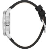  ROČNA URA SANTA BARBARA POLO & RACQUET CLUB SB.8.10001-3 | Shoptok.si