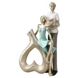  Cora figura podrška ( 701384 ) Cene