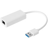 Krüger&Matz Kruger&Matz mrežni adapter USB 3.0 - RJ45 LAN gigabit 10/100/1000 Mb Cijene