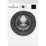 Beko pralni stroj BM3WFSU38213WA, 8kg | Shoptok.si
