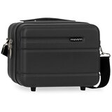 Movom ABS Beauty case - Crna ( 59.839.6A ) | Eponuda.com