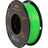 R3D pla neon green Cene