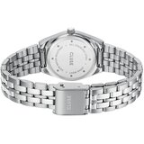 Cluse RUČNI SAT CW16303 | shoptok.hr