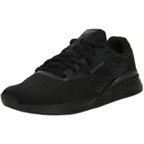 Reebok Sportske cipele 'NANO X4' crna