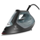 Electrolux pegla E7SI2-6OG Cene