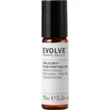 Vital Clarity Pulse Point Roll-On - 10 ml