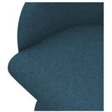 Makamii Blagovaonska stolica Blue Kanoa – | shoptok.hr