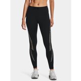 Under Armour Leggings UA OutRun the Cold Tight-BLK - Women Cijene