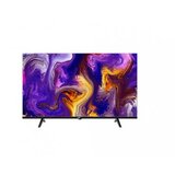 Vox 40CBF105B LED TV Cijene