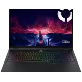 legion pro 5 16ADR10 gaming laptop 83LT000MUS