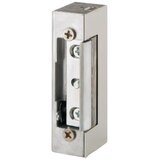  Električni prihvatnik EFFEFF E7-R39.8-16V AC/DC BASIC B.C 2968 Cene