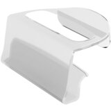 REGALUX Kopče (Namijenjeno za: Kutije Clear XXM – XXL, 4 Kom.) | shoptok.hr