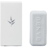 BANBU Trdi deodorant Sensitiv - Silver Touch | Shoptok.si