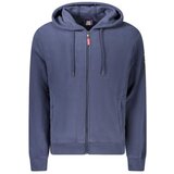 Norway 1963 muŠki duks sa kapuljaČom 849531 | ePonuda.com