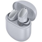 Xiaomi Slušalice bežične sa kutijicom za punjenje, Bluetooth – Redmi Buds 3 Pro Gray | Eponuda.ba
