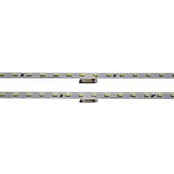 Eastern Star ES-ELED-195, SONY KD-55XG8577 LED TRAKE | Eponuda.com