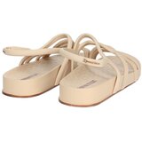 Ipanema Sandali & Odprti čevlji 27211 Bež | Shoptok.si