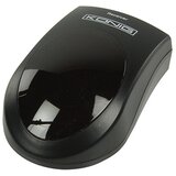 König Konig IR Signal Transmission, IR-EGGS3 | Eponuda.ba