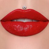 Jeffree Star Cosmetics Supreme Gloss sjajilo za usne nijansa Red Affair 5,1 ml | shoptok.hr