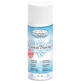 Tintolav Sprej miris Caresse Blanche 150 ml | shoptok.hr
