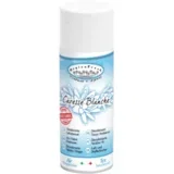 Sprej miris Caresse Blanche 150 ml