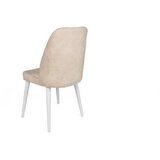 Hanah home set 2 stolice dallas 580 V2 | ePonuda.com