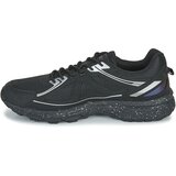 Asics GEL-VENTURE 6 Crna | shoptok.hr