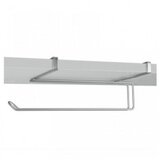 Metaltex easy roll držač ubrusa | ePonuda.com
